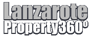 Logo-lanzaroteproperty360-com.gif