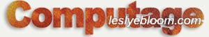 Logo-leslyebloom-com.jpg