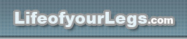 Logo-lifeofyourlegs-com.jpg