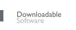 Logo-lj-soft-com.gif