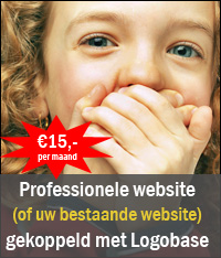 Logo-logopediepraktijk-nl.jpg