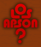 Logo-losapson-net.gif