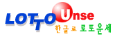 Logo-lottoseoul-com.gif