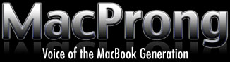 Logo-macbookgarage-com.jpg
