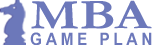 Logo-mbagameplan-com.gif