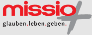 Logo-missio-de.gif