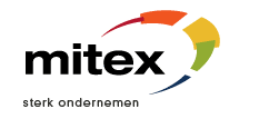 Logo-mitex-nl.gif