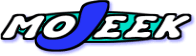 Logo-mojeek-com.gif