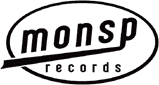 Logo-monsp-com.gif