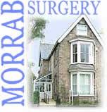 Logo-morrabsurgery-co-uk.jpg