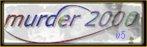 Logo-murder2000-com.jpg