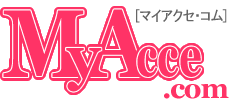 Logo-myacce-com.gif