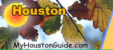 Logo-myhoustonguide-com.jpg
