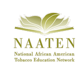 Logo-naaten-org.gif