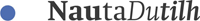 Logo-nautadutilh-nl.gif