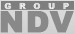 Logo-ndv-ru.jpg