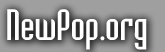 Logo-newpop-org.gif