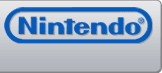 Logo-nintendo-com-au.gif