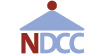 Logo-nordubchamber-com.png