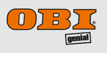 Logo-obich-ch.gif