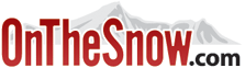 Logo-onthesnow-com.gif
