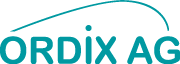 Logo-ordix-de.gif