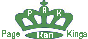 Logo-pagerankings-de.gif