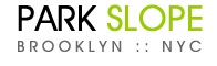 Logo-parkslopeshops-com.gif