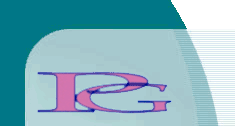 Logo-pedrini-info.gif
