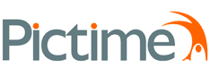 Logo-pictime-fr.gif