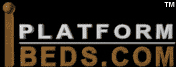 Logo-platformbeds-com.gif