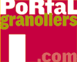 Logo-portalgranollers-com.gif