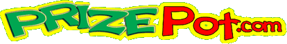 Logo-prizepot-com.gif