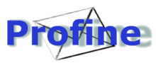 Logo-profine-de.jpg