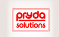 Logo-pryda-com-my.jpg