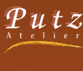 Logo-putzatelier-de.gif