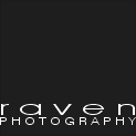 Logo-ravenphoto-com.gif