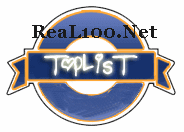 Logo-real100-net.gif