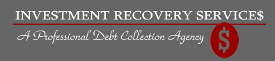 Logo-recoverycollections-com.gif