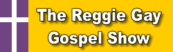 Logo-reggiegay-com.gif