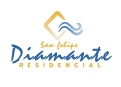 Logo-remax-sanfelipe-com.jpg