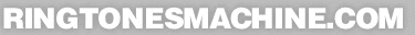 Logo-ringtonesmachine-com.gif