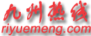 Logo-riyuemeng-com.gif