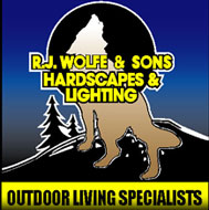 Logo-rjwolfeandsons-com.jpg