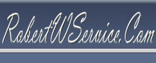 Logo-robertwservice-com.jpg