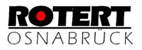 Logo-rotert-com.jpg