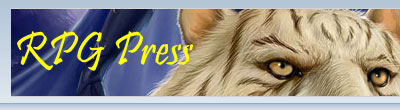 Logo-rpgpress-com.jpg