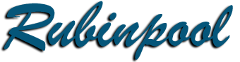 Logo-rubinpool-se.png