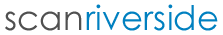 Logo-scanriverside-com.gif