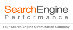 Logo-search-engine-performance-com.gif